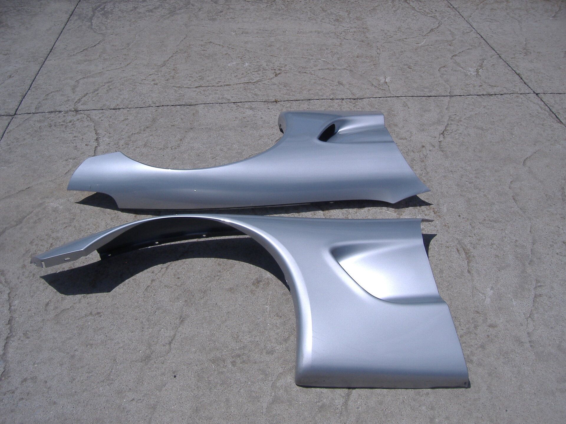 DSCF3023.JPG