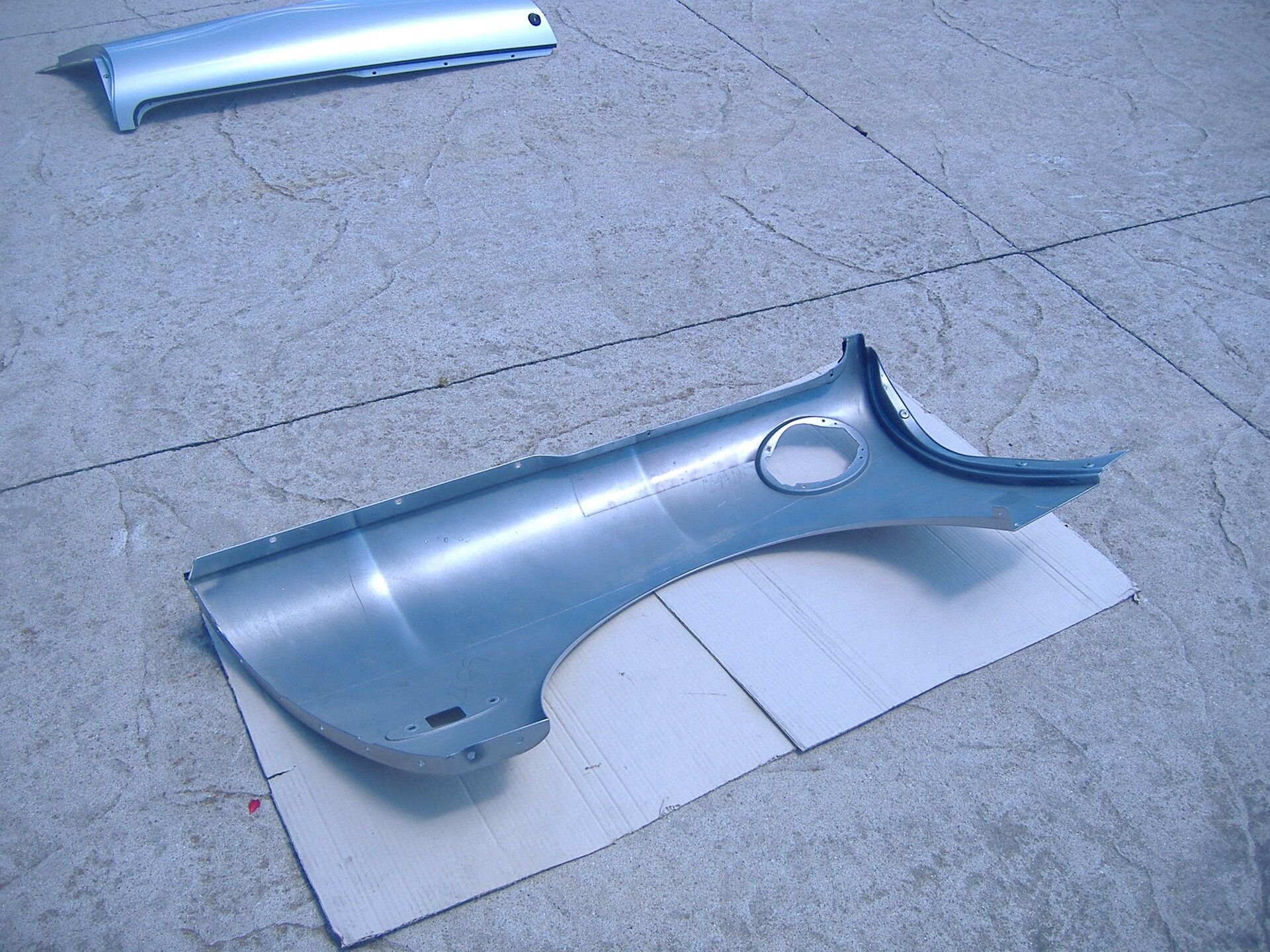 DSCF3032.JPG