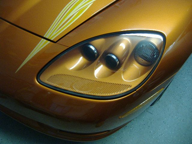 DSCF3938.JPG
