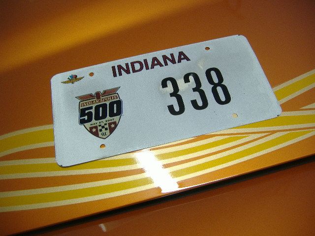 DSCF3944.JPG