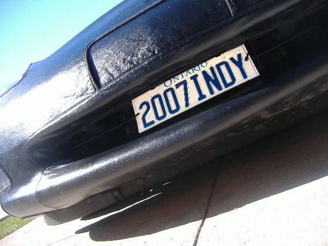 DSCF3955.JPG