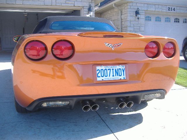 DSCF3956.JPG