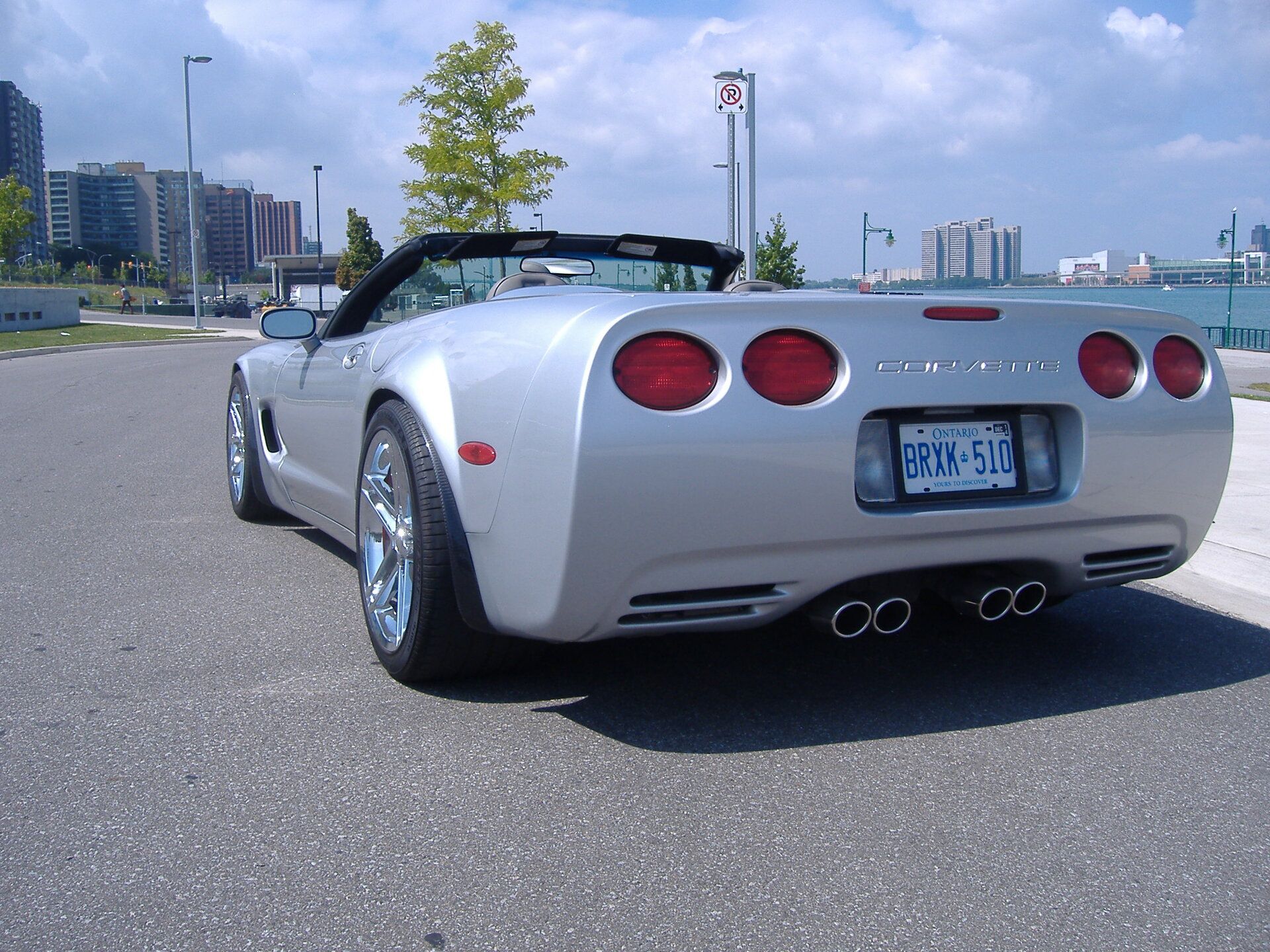 DSCF6001.JPG