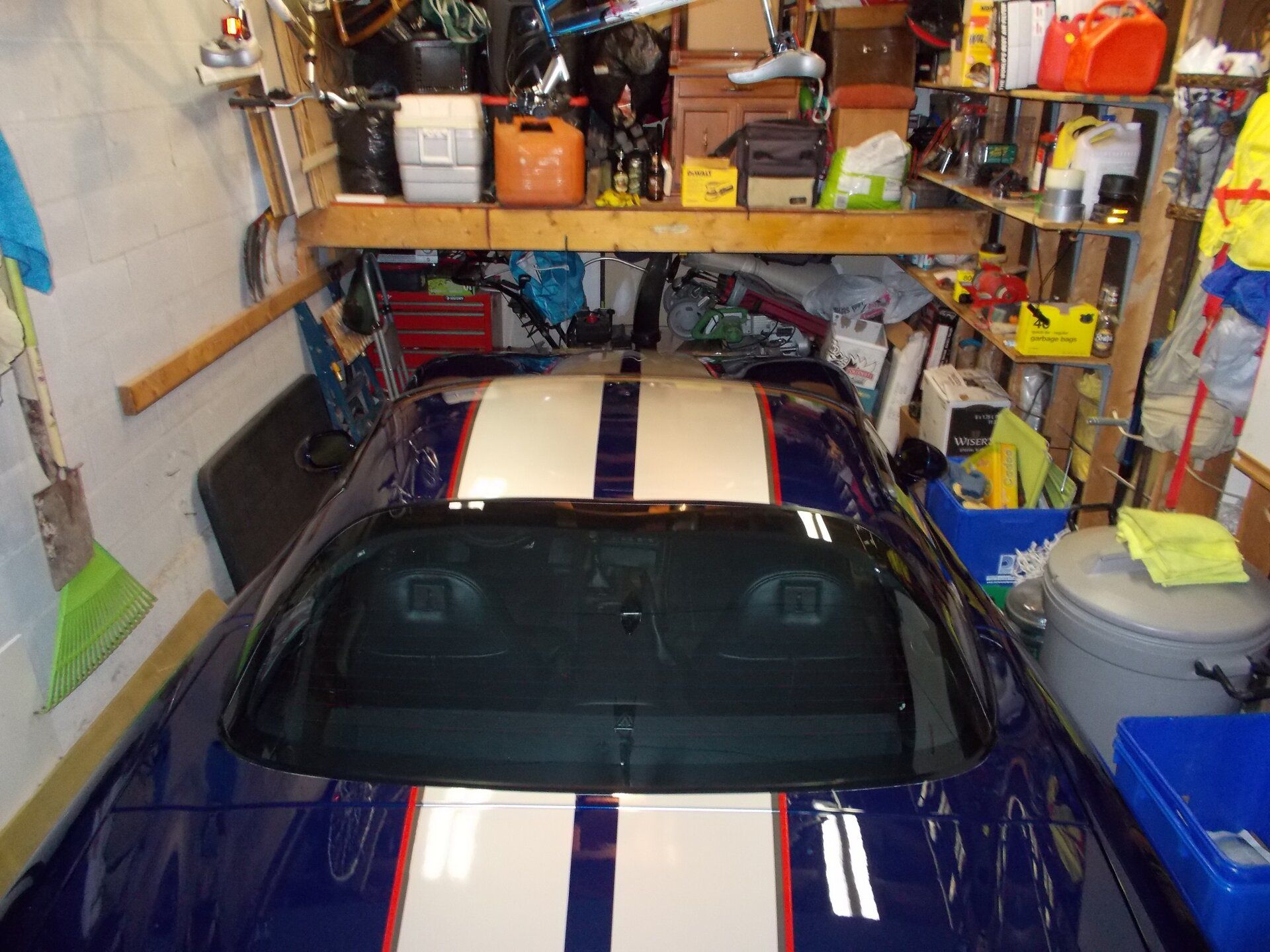 DSCN0144.JPG