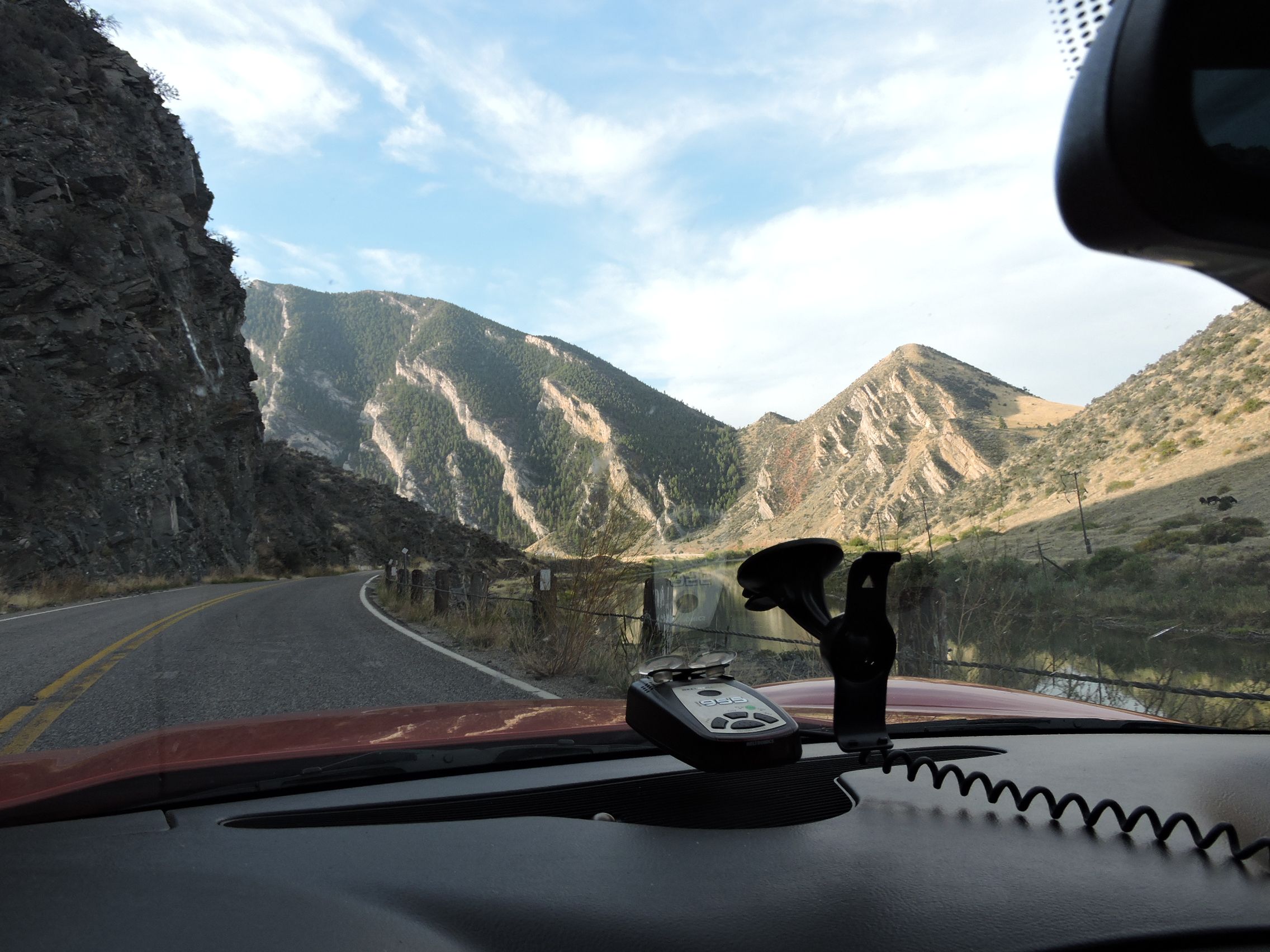 DSCN1658.JPG