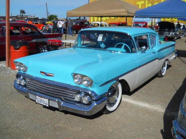 DSCN1870 (2018_01_21 21_05_00 UTC).JPG