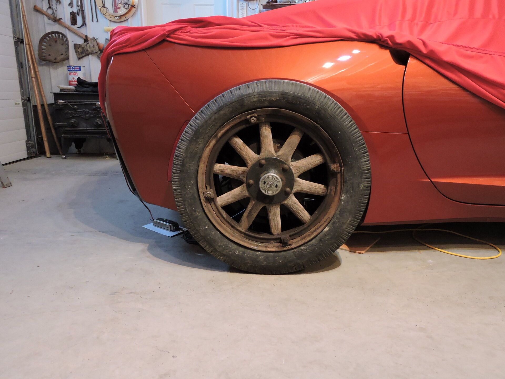 DSCN2258.JPG