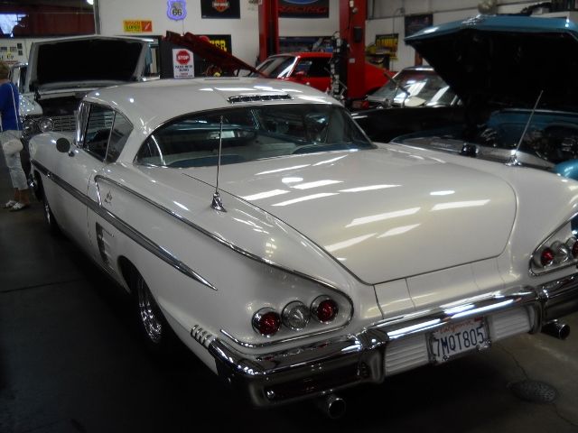 DSCN3831 (640x480) (640x480) (2018_01_21 21_05_00 UTC).jpg