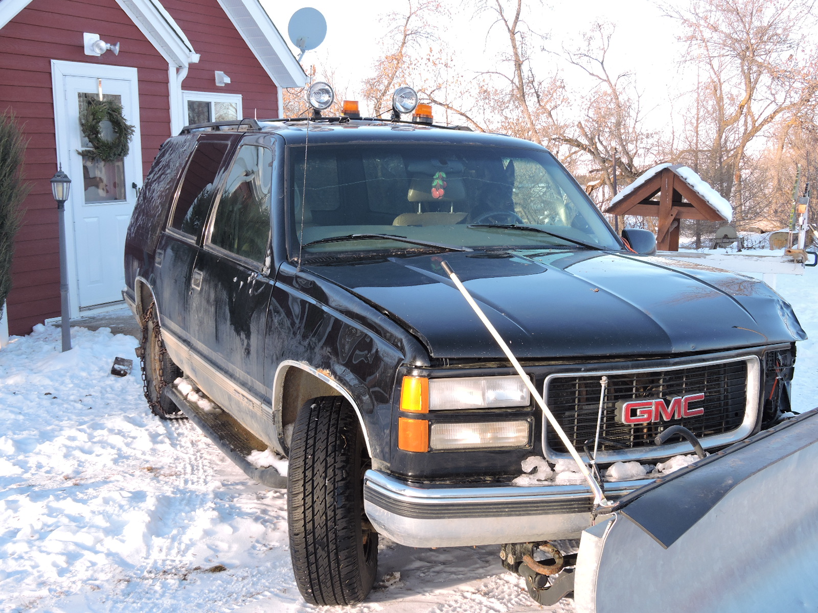 DSCN5279.JPG