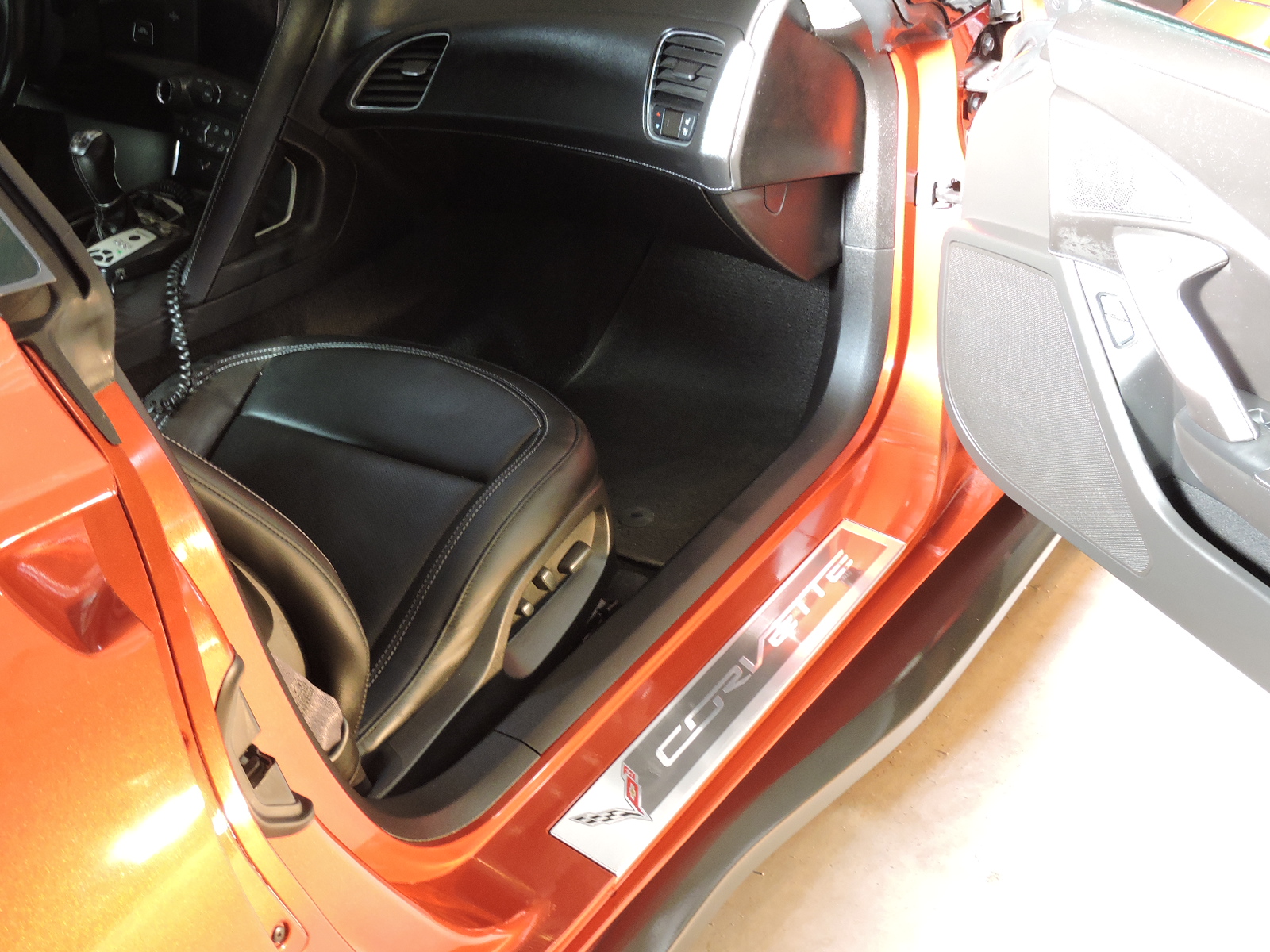 DSCN5368.JPG