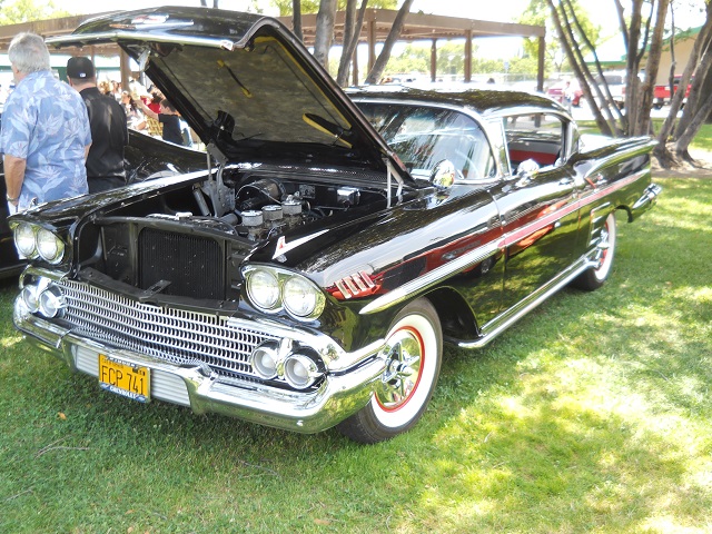 DSCN8018.JPG