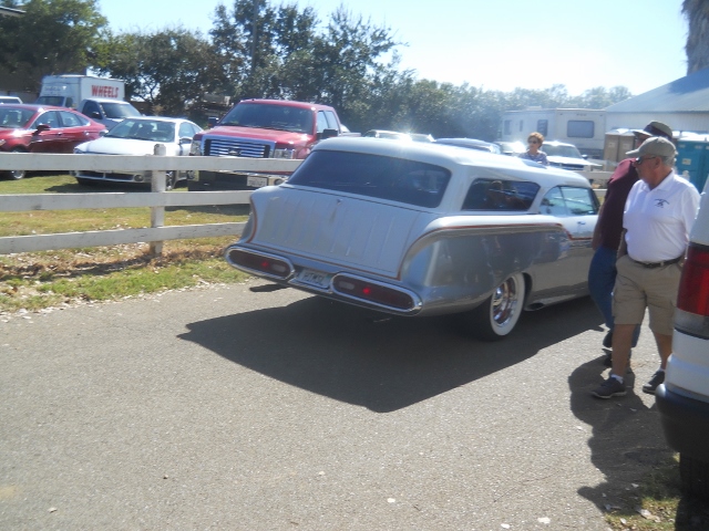 DSCN9355 (640x480).jpg