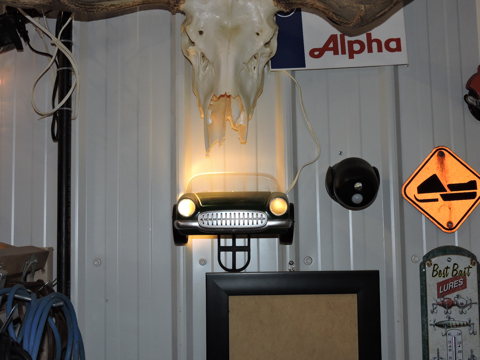 DSCN9908.JPG