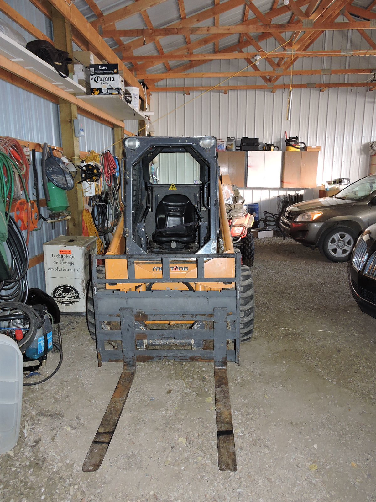 DSCN9928.JPG
