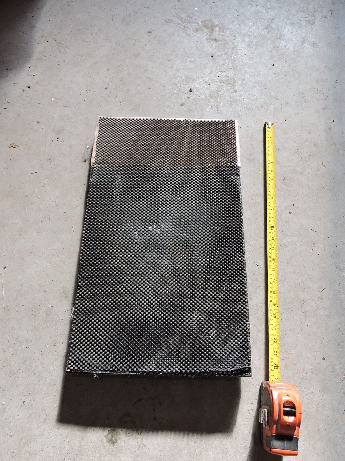 DSCN9988.JPG