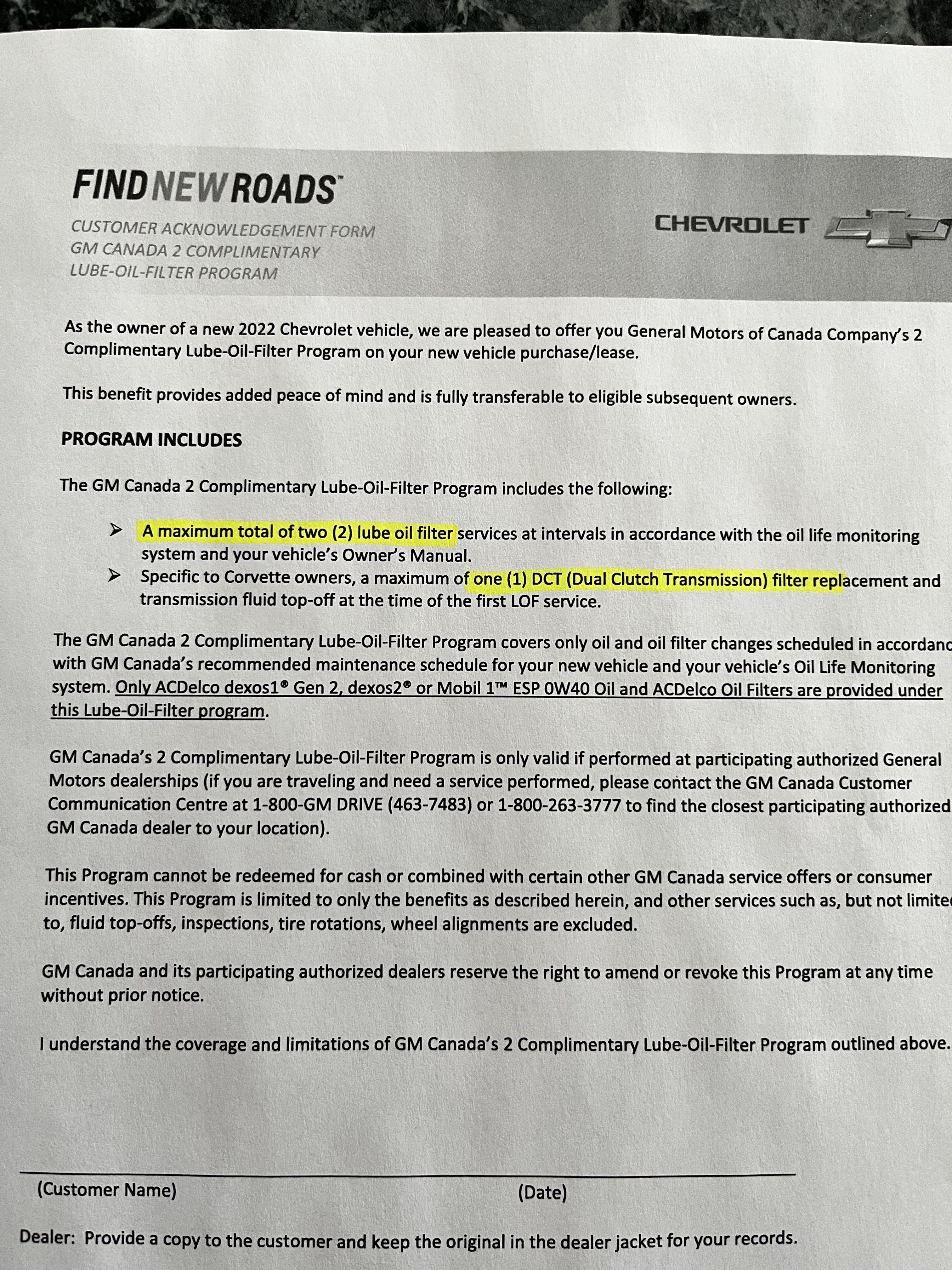 DTC Filter change.jpeg