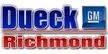 dueck richmond logo.jpg