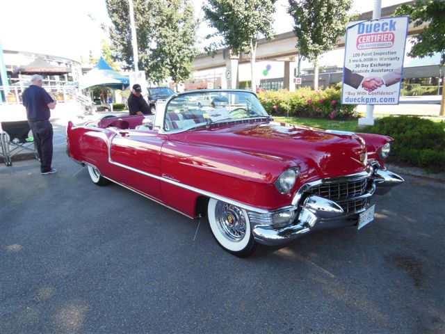 Dueck's Terminal Ave. Show 033.jpg