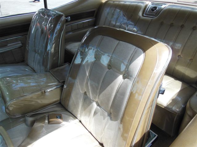 Dueck's Terminal Ave. Show 094.jpg