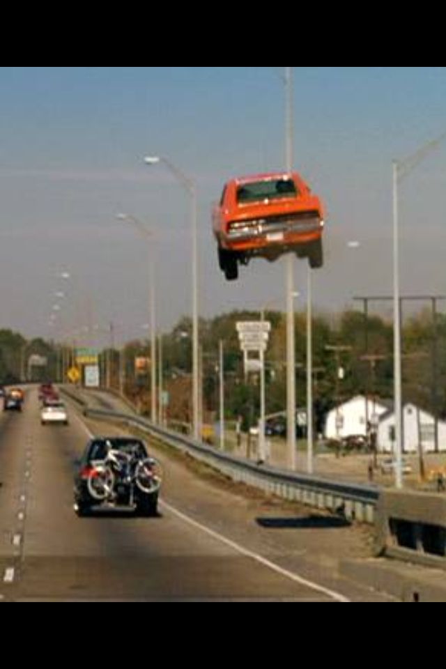 Dukes Of Hazzard Cars3.jpg