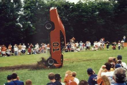 Dukes Of Hazzard Cars6.jpg