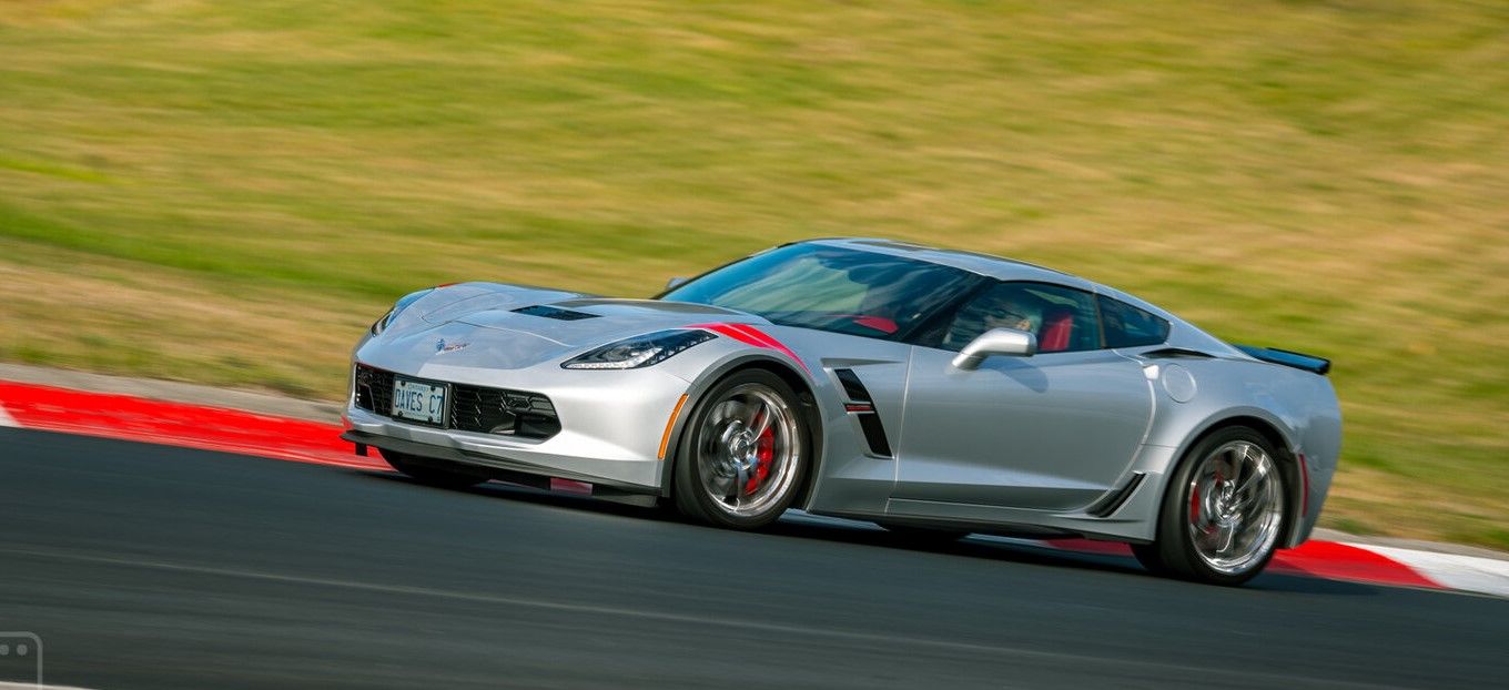 Durham Rally 4 (2).jpg