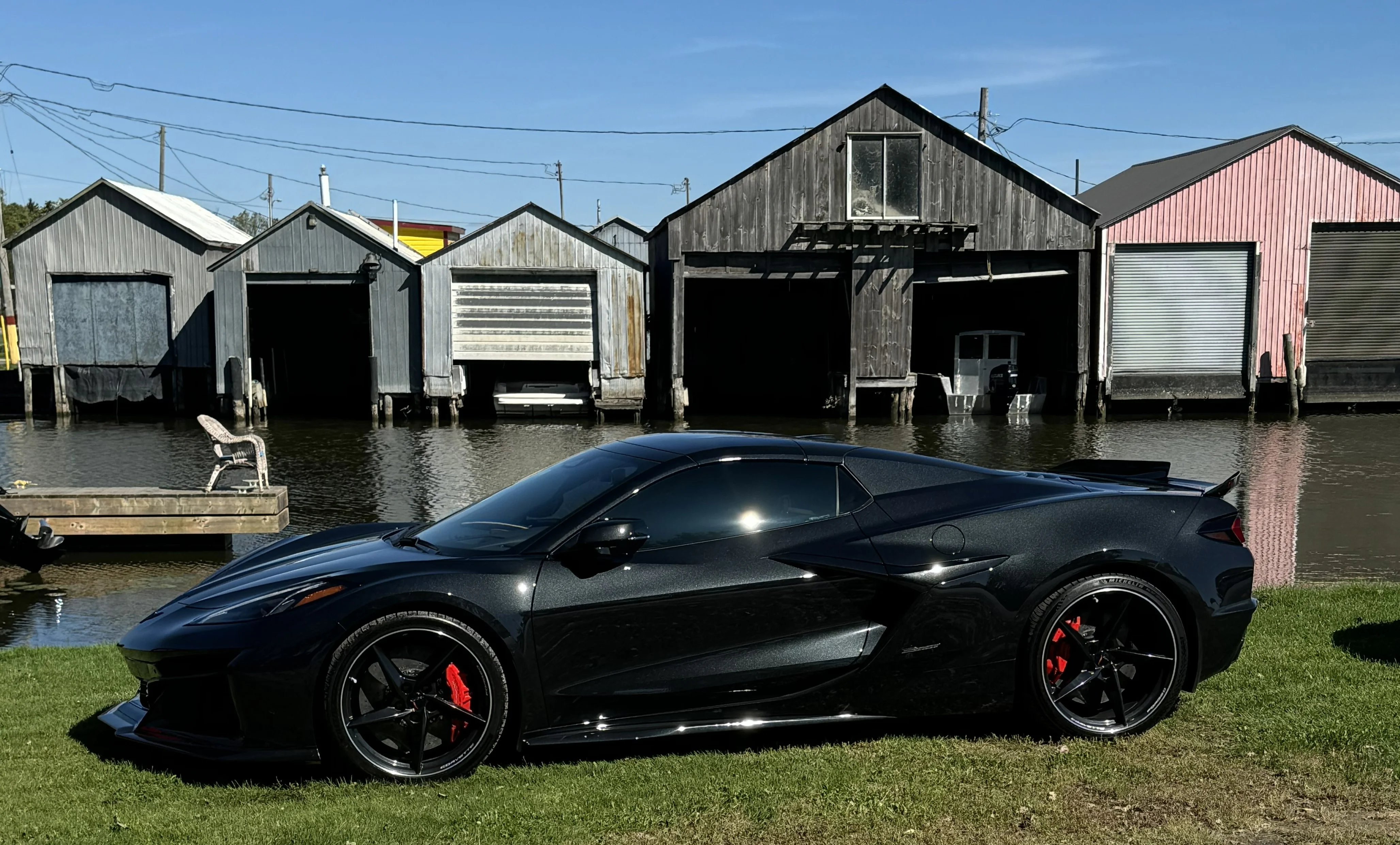 E-Ray at Boat House.webp