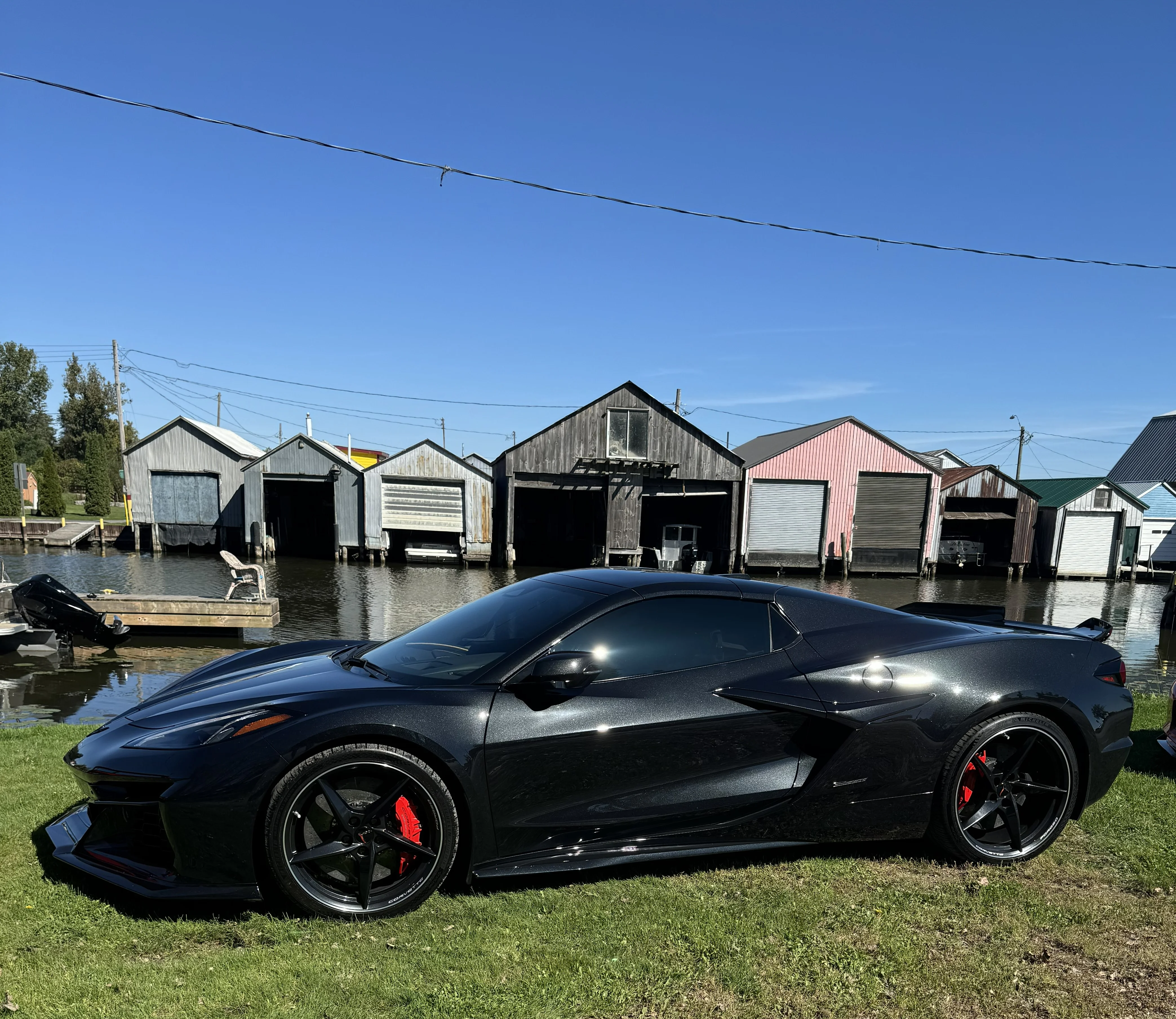 E-Ray at Boathouse.webp