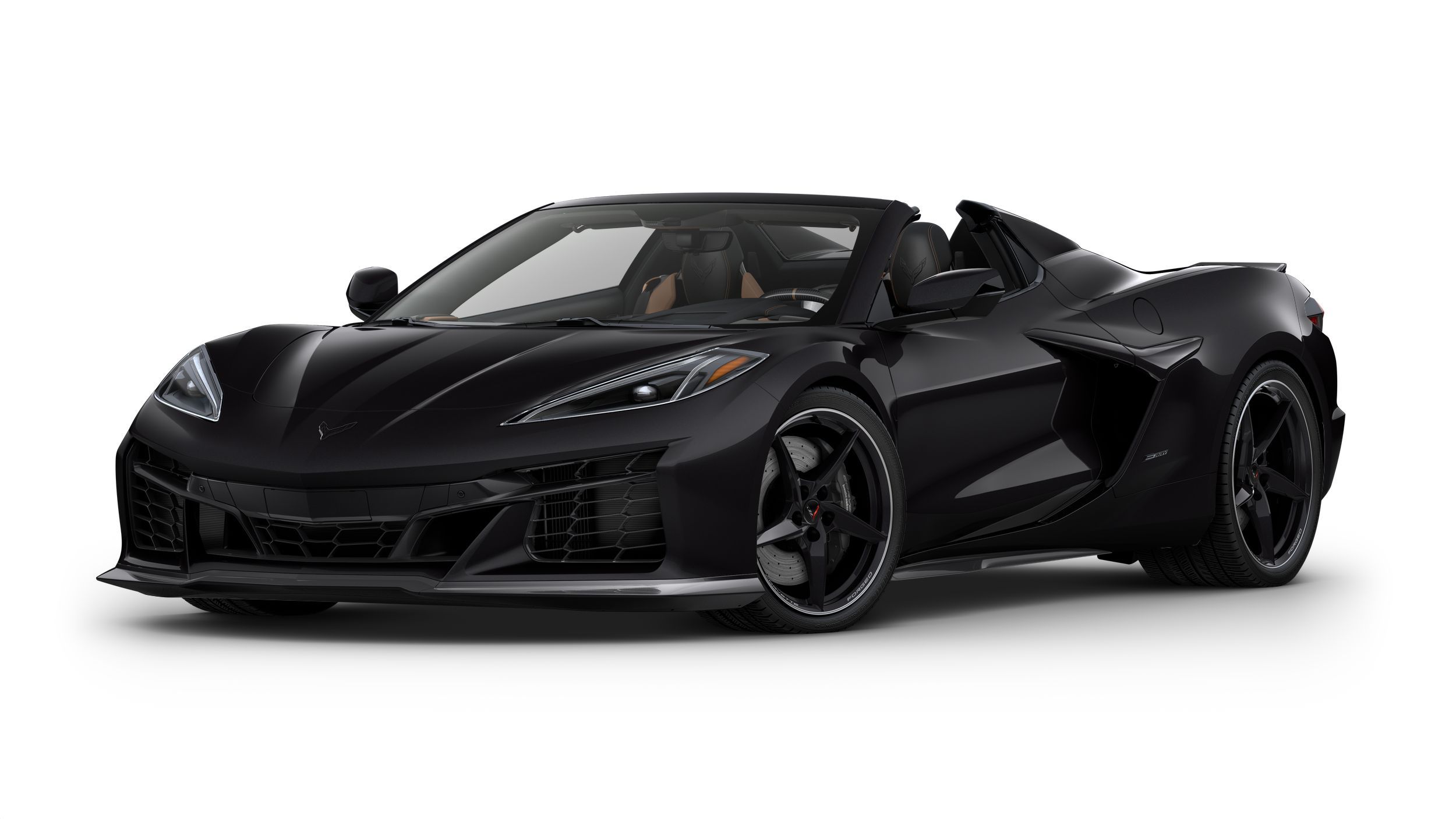 E-Ray - Carbon Flash.jpg