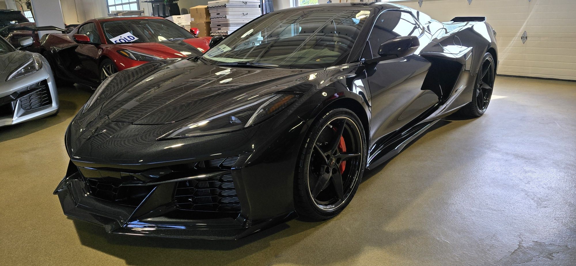 E-Ray Cleaned Up.jpeg