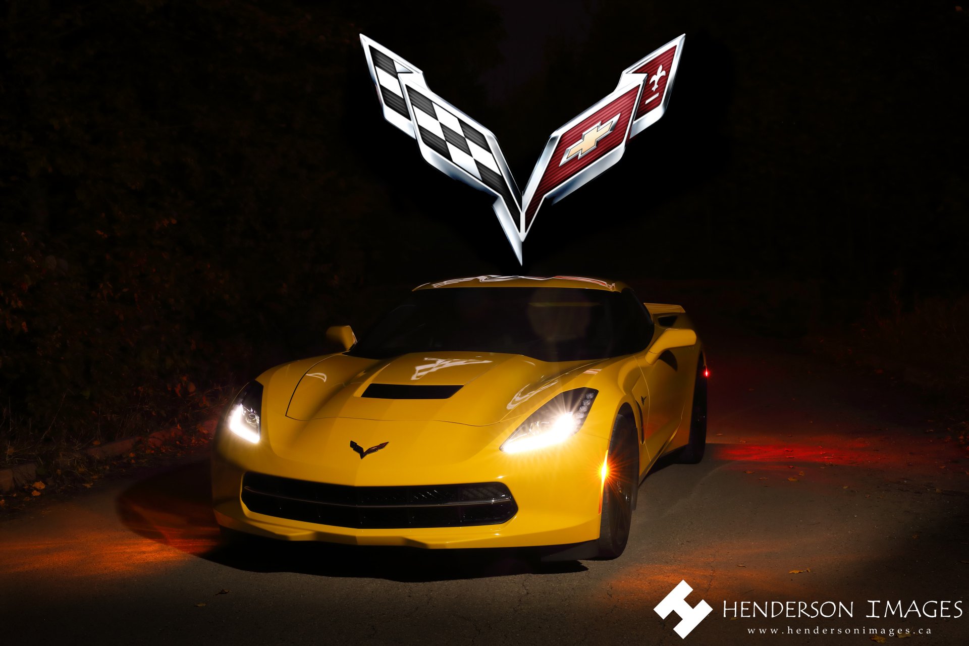 E1DCA4FB-7008-4B5B-A374-3E25A0CD75CC