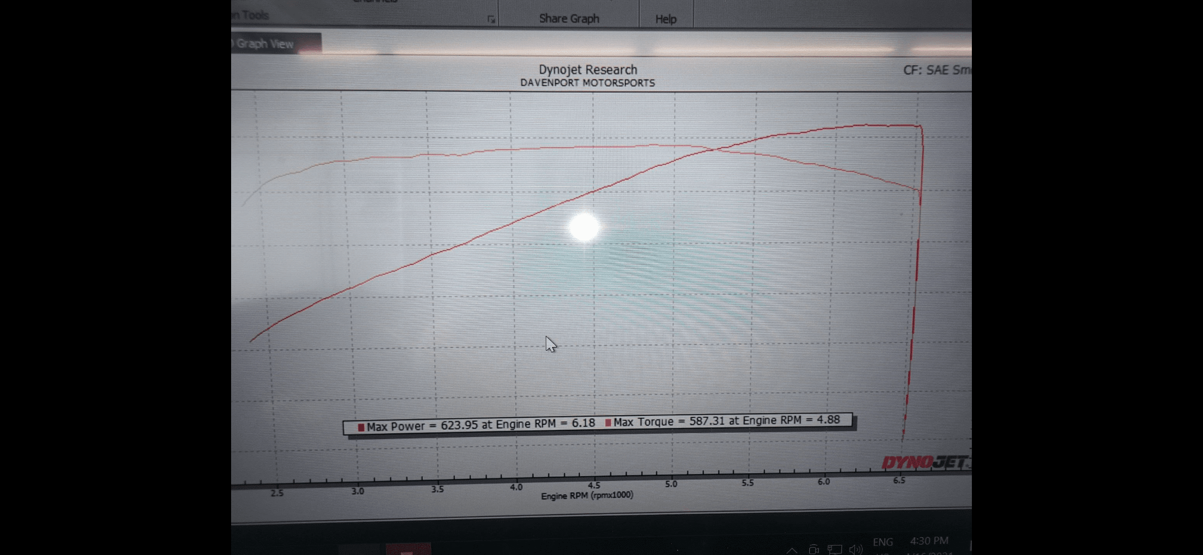 E30DA0D2-EF70-4940-8EB7-EA289017158C.png