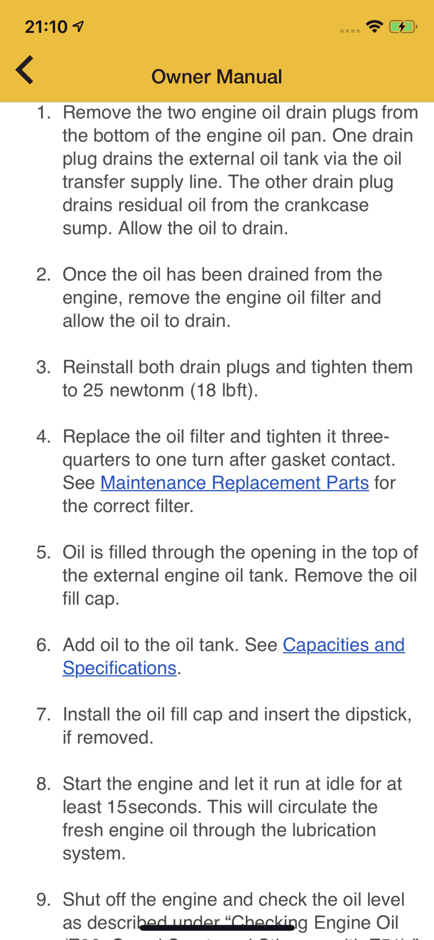 E42FB3A3-70D4-4BFA-ABC3-E227A9440CA3.png