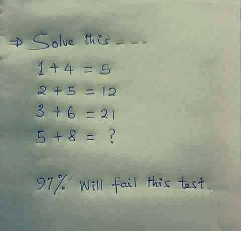 E64BC9FA-E56D-4230-A582-9B2AAA7FEC6F.jpeg