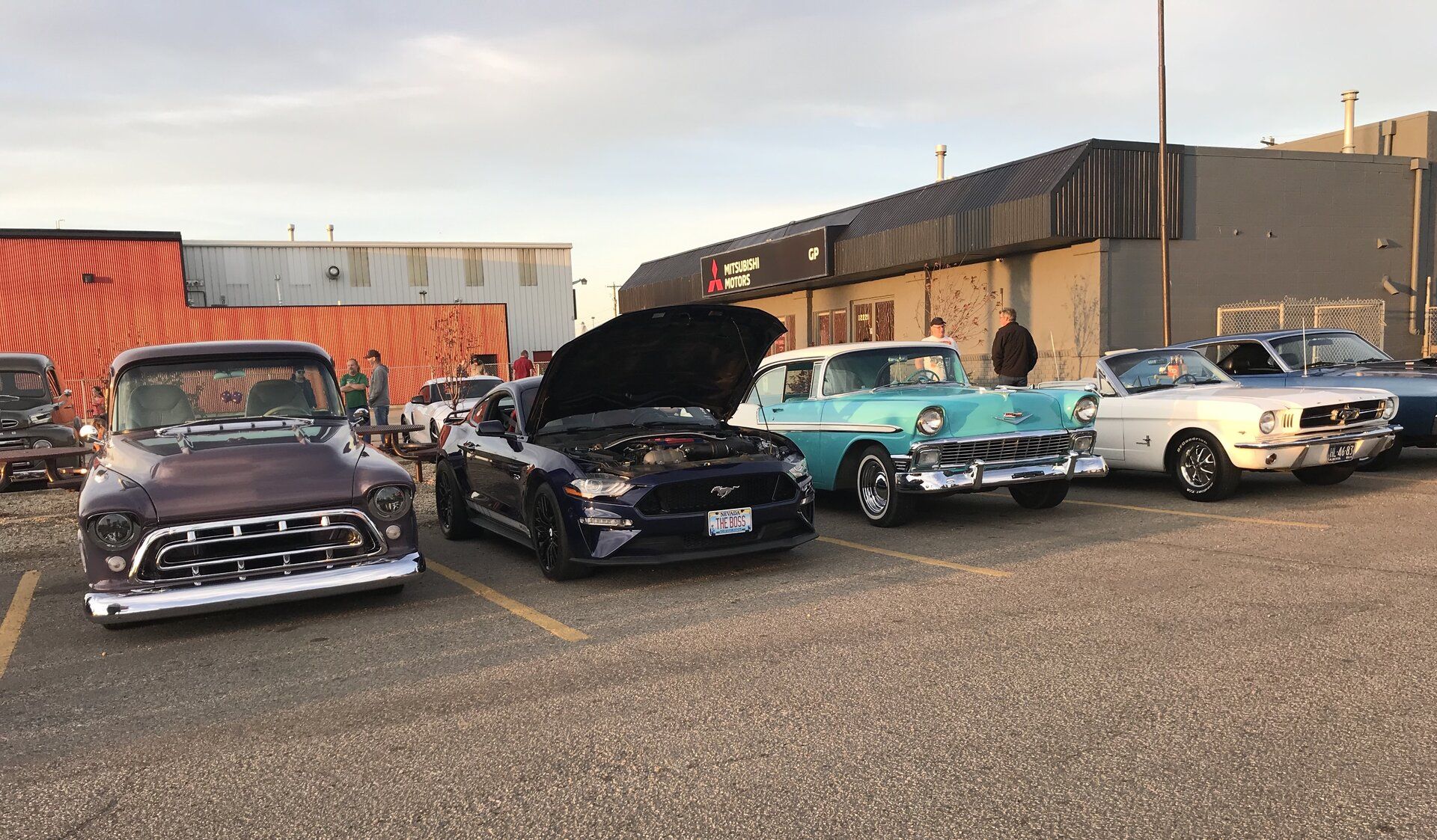 E659149E-11D9-4447-84E7-C0D152B81ADE.jpeg