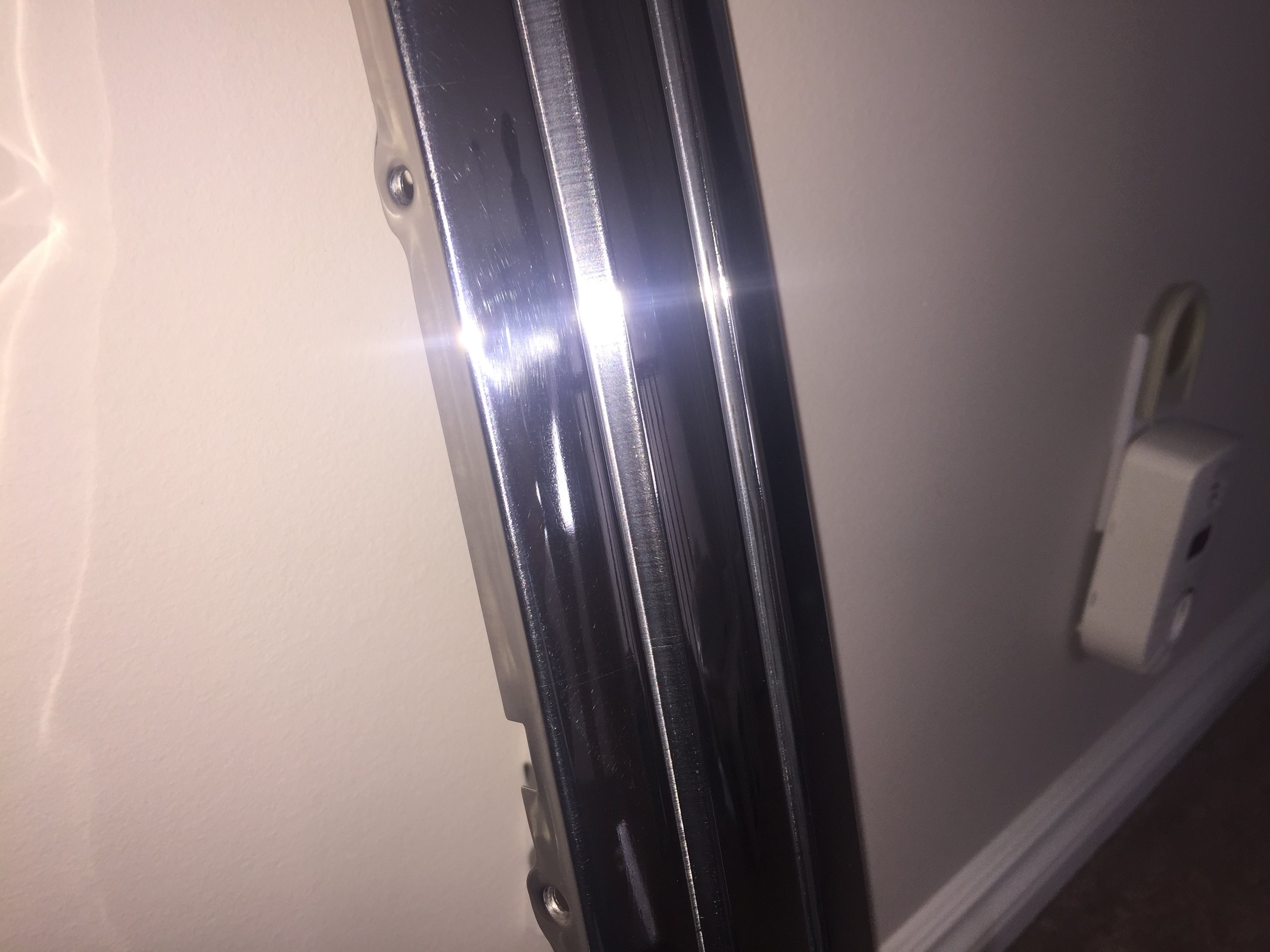 E67AFF00-80E6-4142-8067-FFFC6948CE07.jpeg