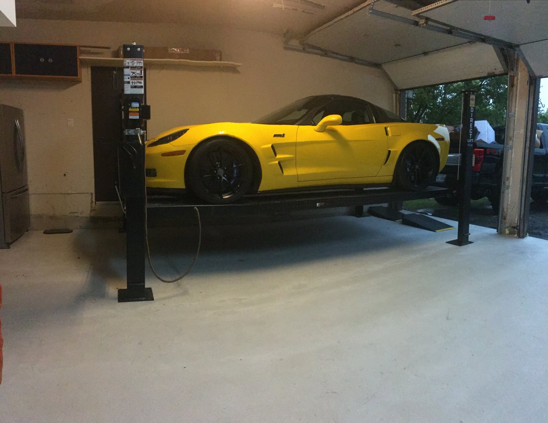 E917D484-CFF9-4C71-8DAB-9FD9FB0F8359