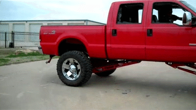 ea2e84b451db8cdd10a995e999547b2d.gif