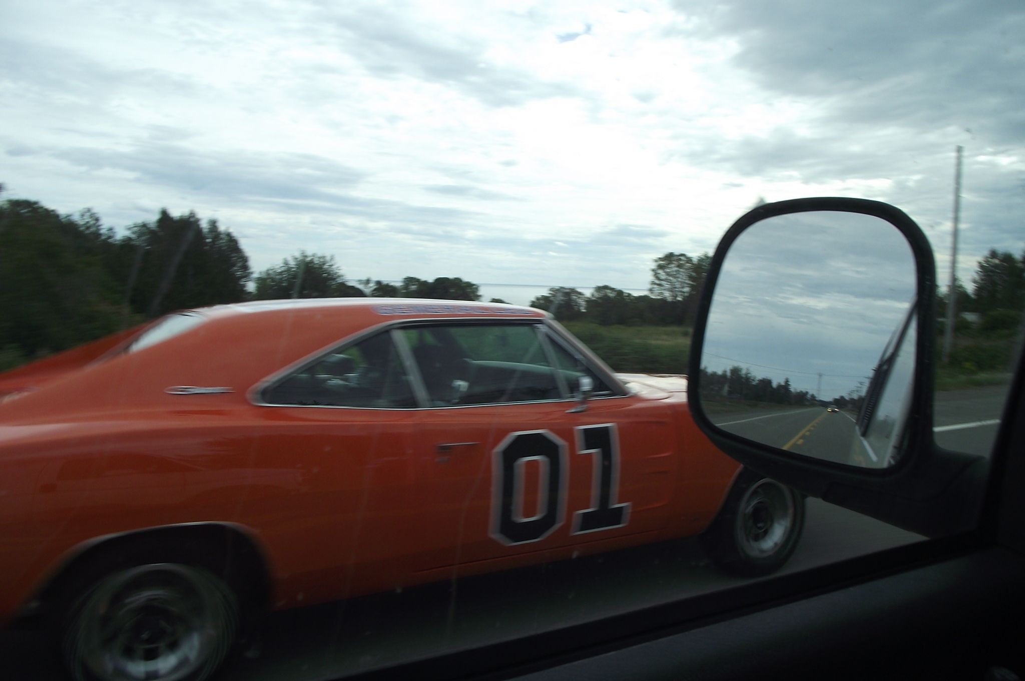 eastcoasttrip14 (202).jpg