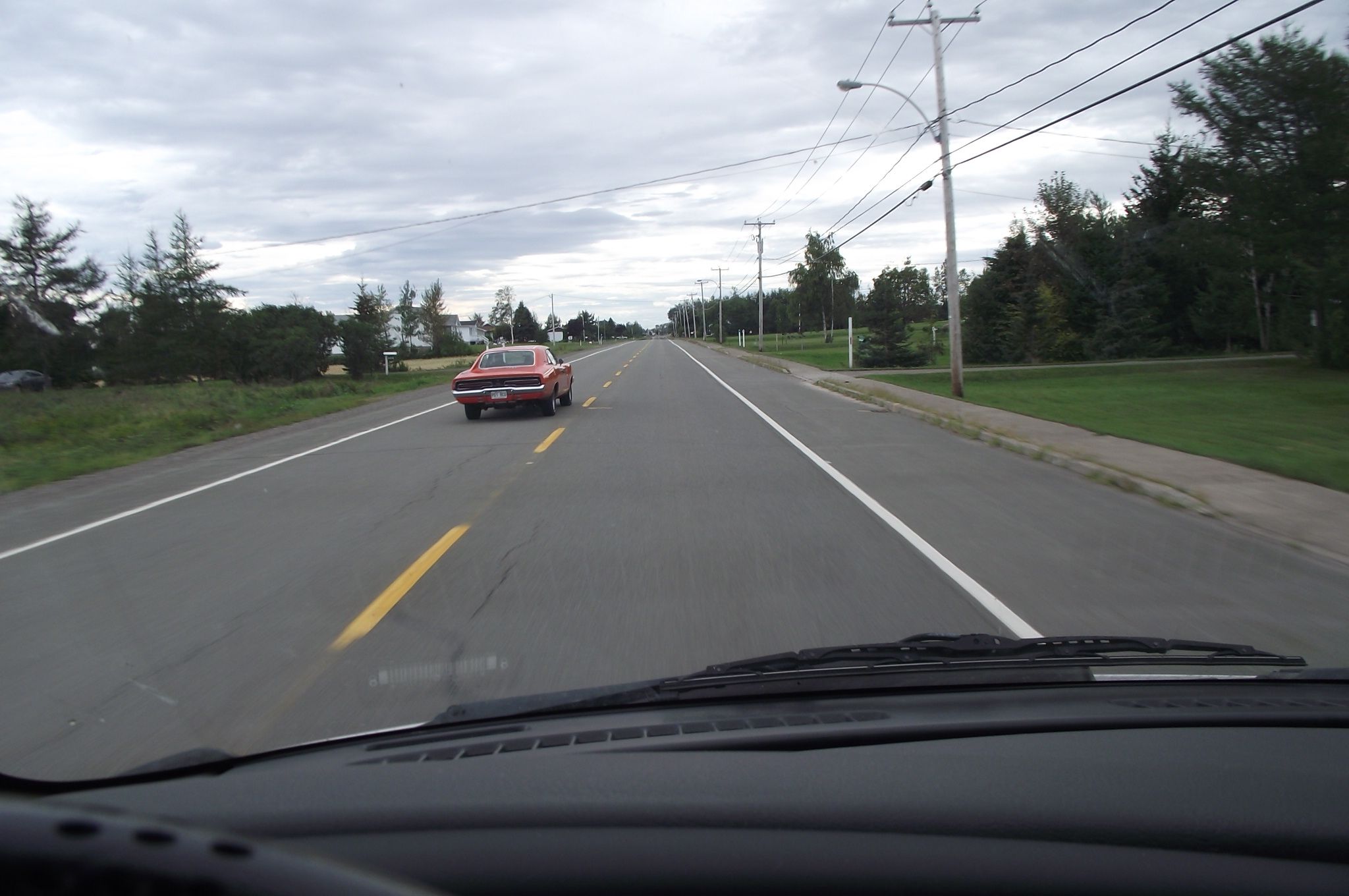 eastcoasttrip14 (203).jpg