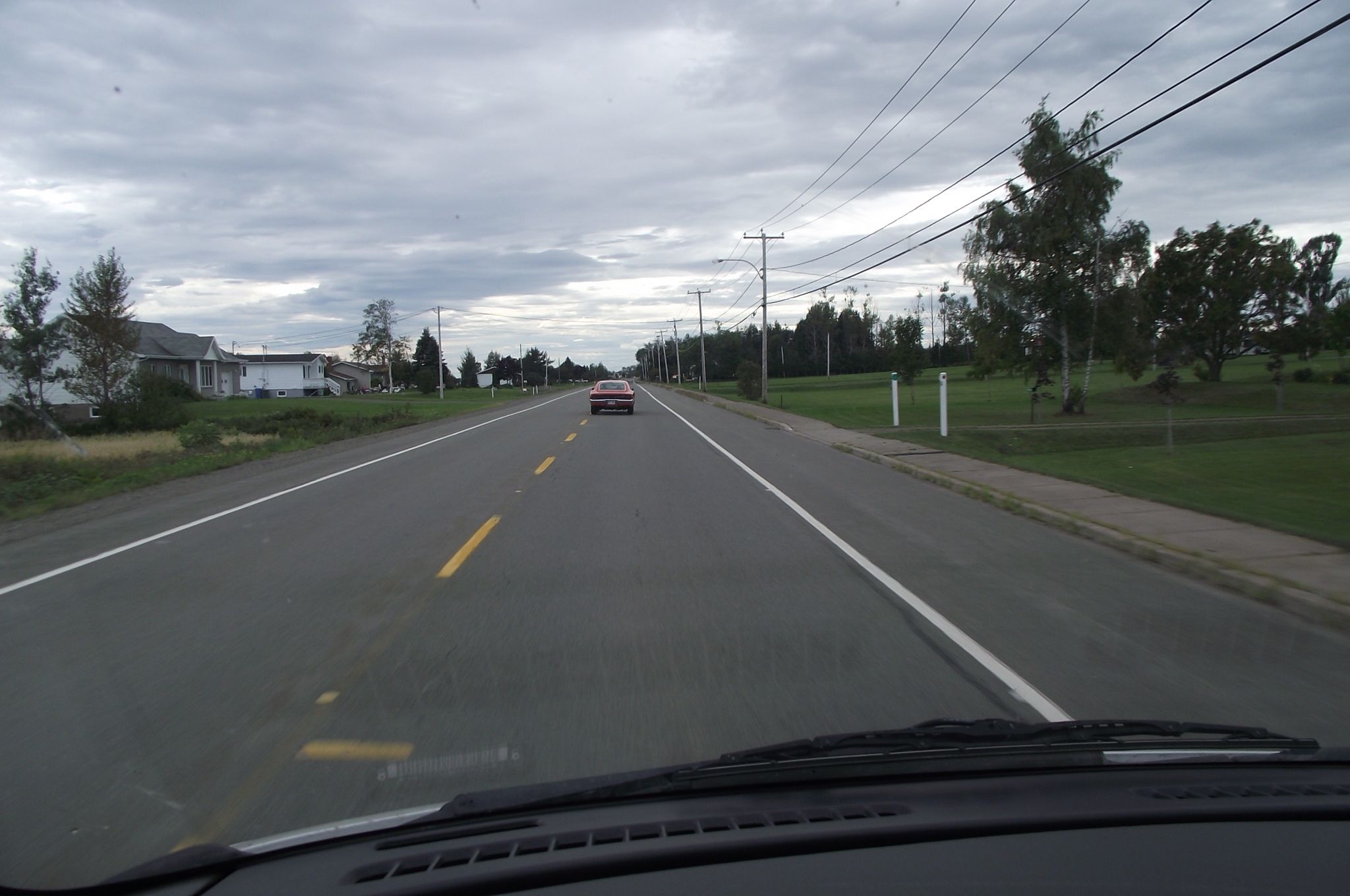 eastcoasttrip14 (204).jpg