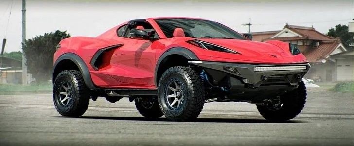 Easy in and out.jpeg