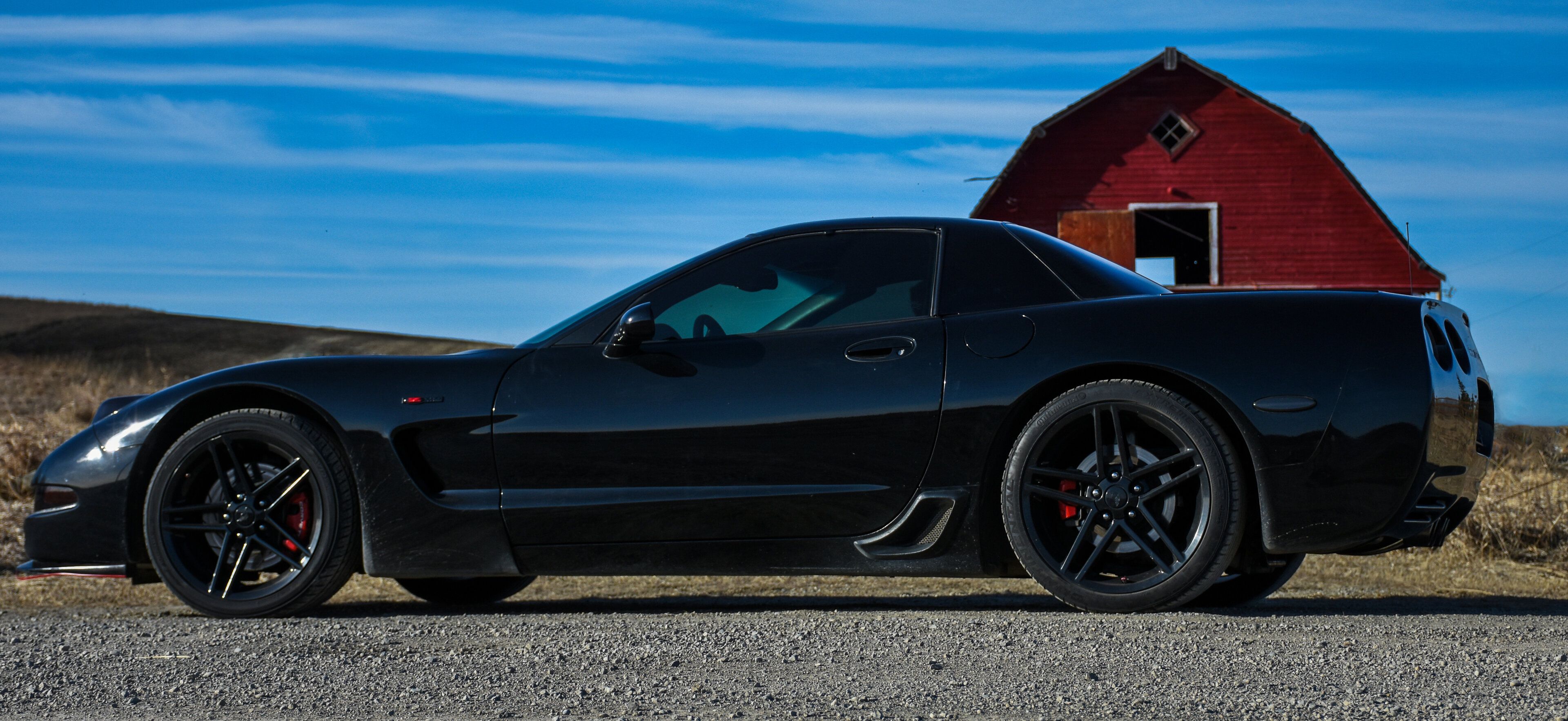editRB1_0850.jpg