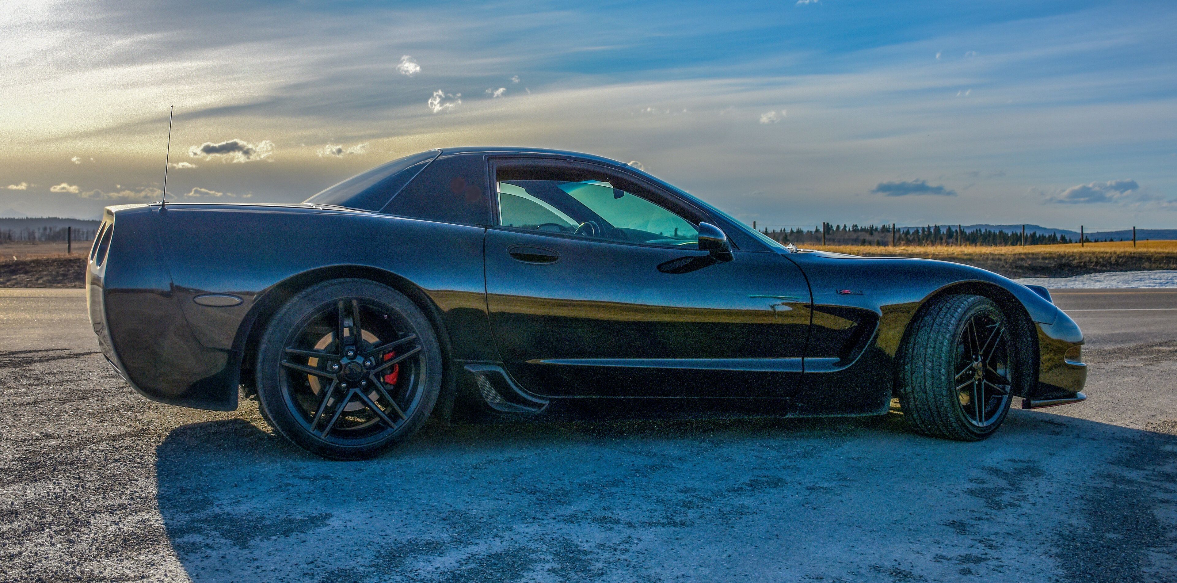 editRB1_0886.jpg