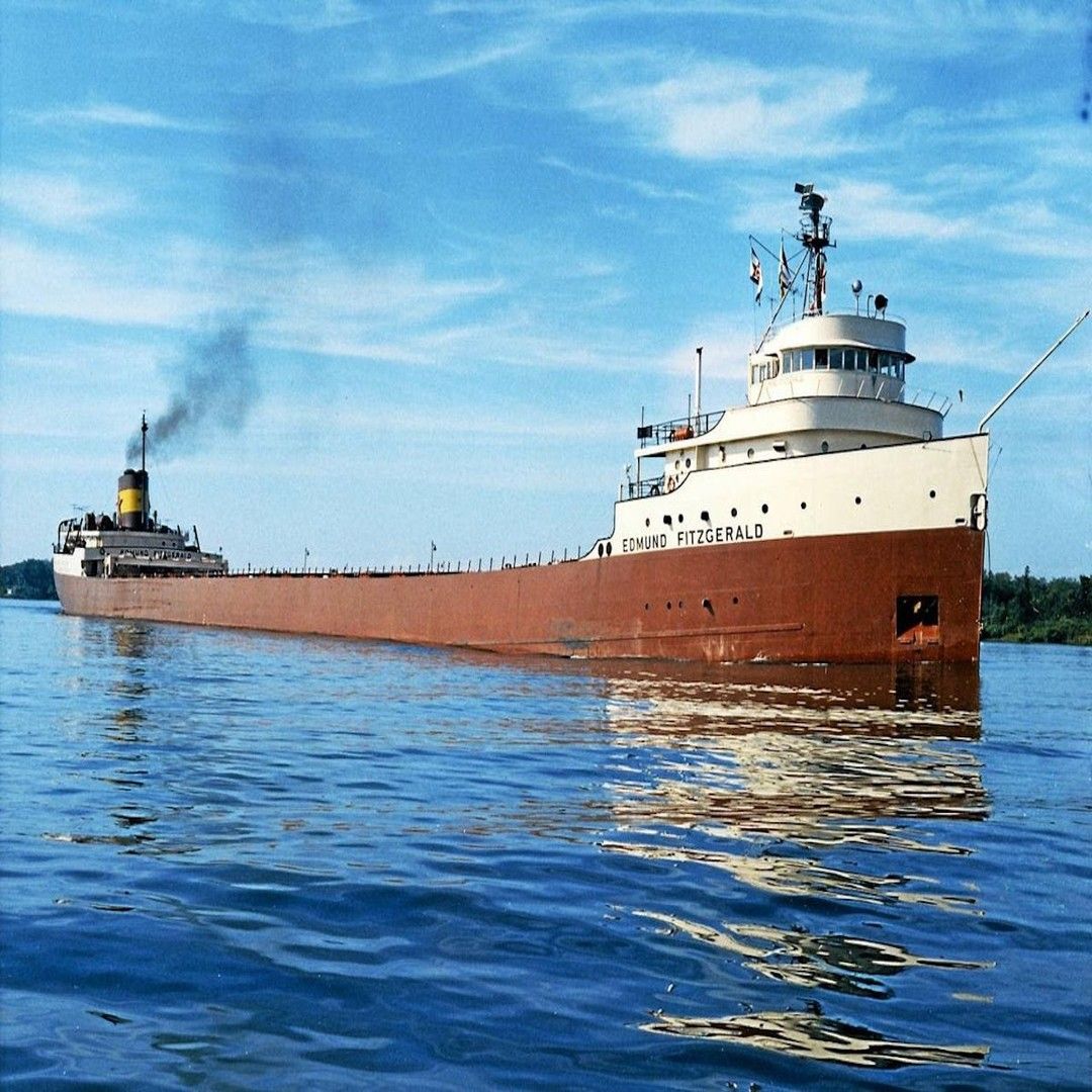 Edmund_Fitzgerald.jpg