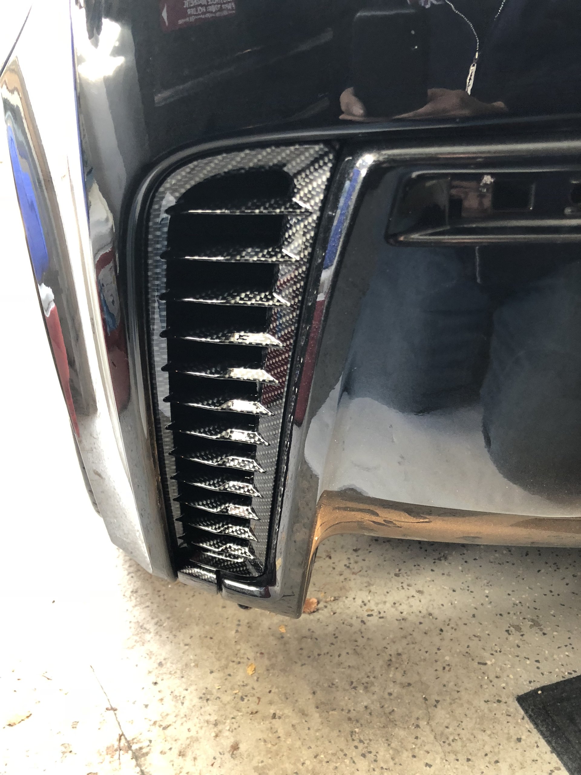 EF270EEF-C196-4445-9AA4-CF36D97C6C12.jpeg