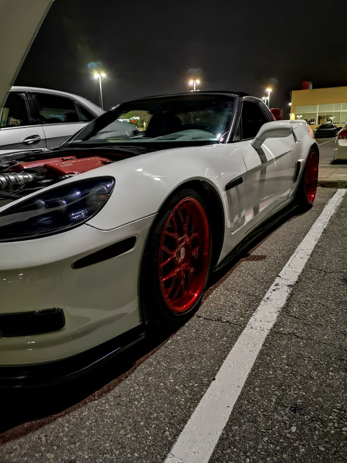 EFAFBA21-5E90-49E3-B5CA-3BE734AF294A.jpeg