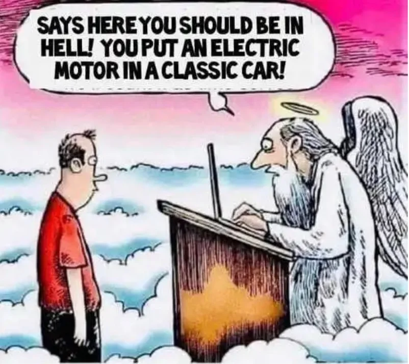 Electric-Motor-in-Classic-Car.webp