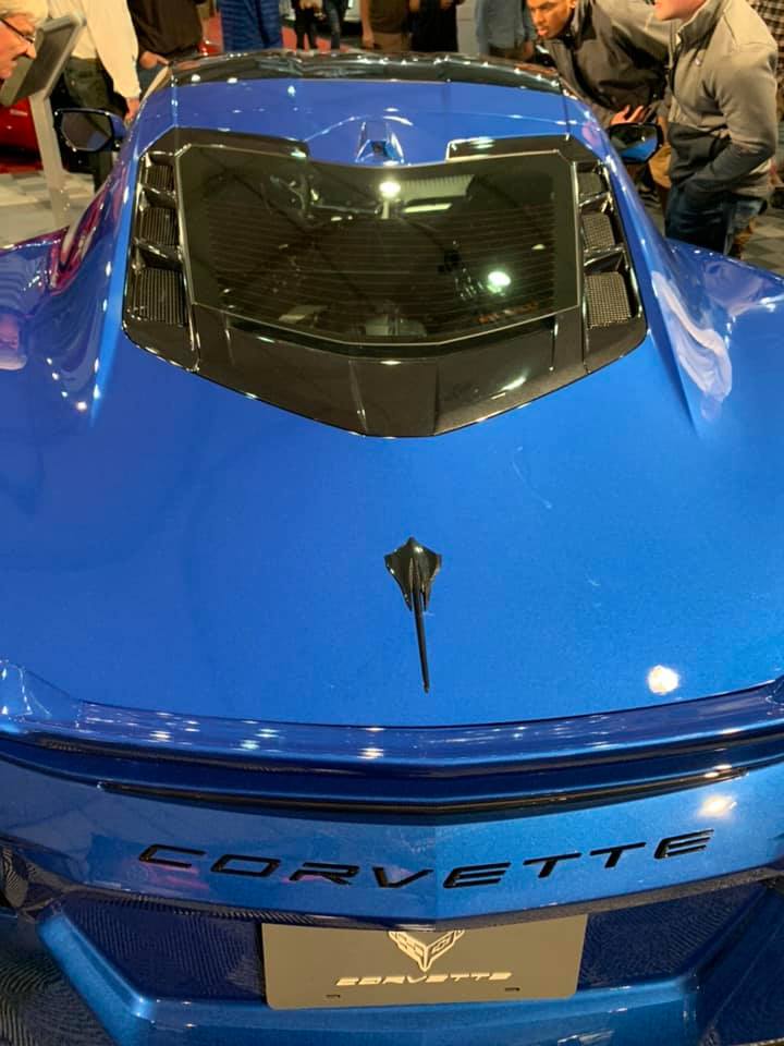 Elhart Lake Blue 2020 Corvette.jpg