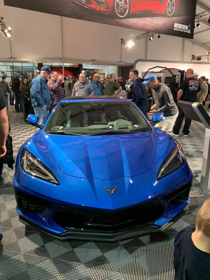 Elkhart Lake Blue 2020 Corvette 1.jpg
